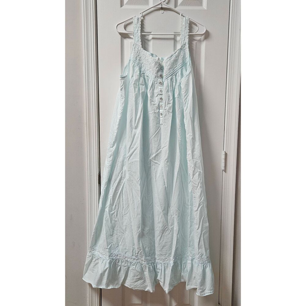 Eileen West Dream Ballet Gown XL
